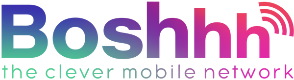Boshhh Mobile